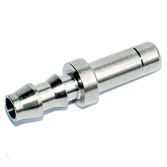 ubl_shop.Models.CategoryImage