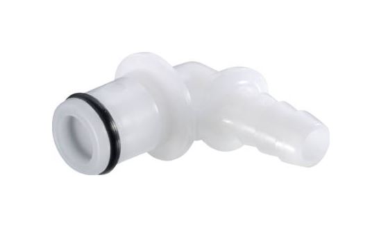 ubl_shop.Models.CategoryImage