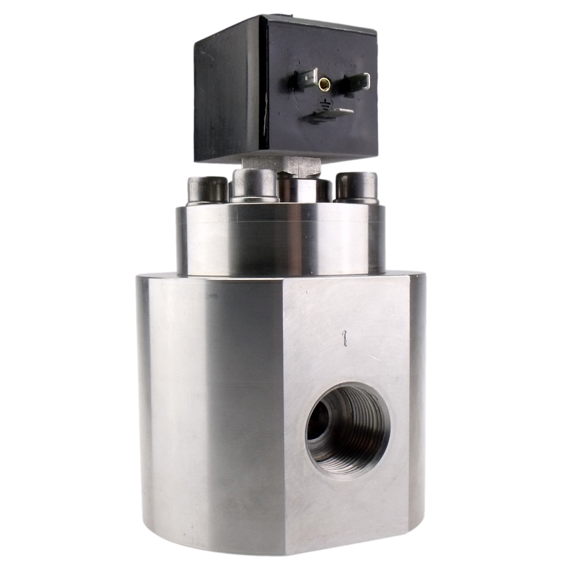 ubl_shop.Models.CategoryImage