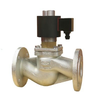 ubl_shop.Models.CategoryImage