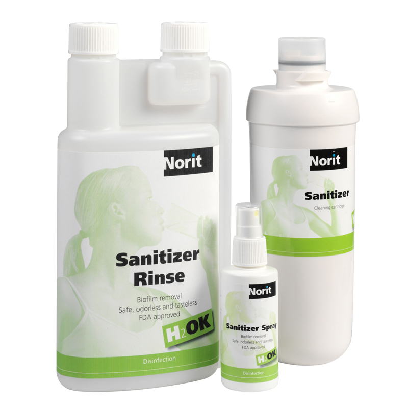 ubl_shop.Models.CategoryImage