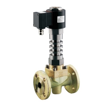 ubl_shop.Models.CategoryImage