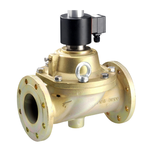 ubl_shop.Models.CategoryImage