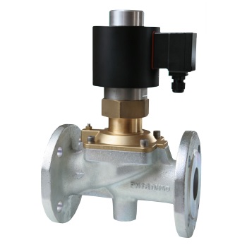 ubl_shop.Models.CategoryImage