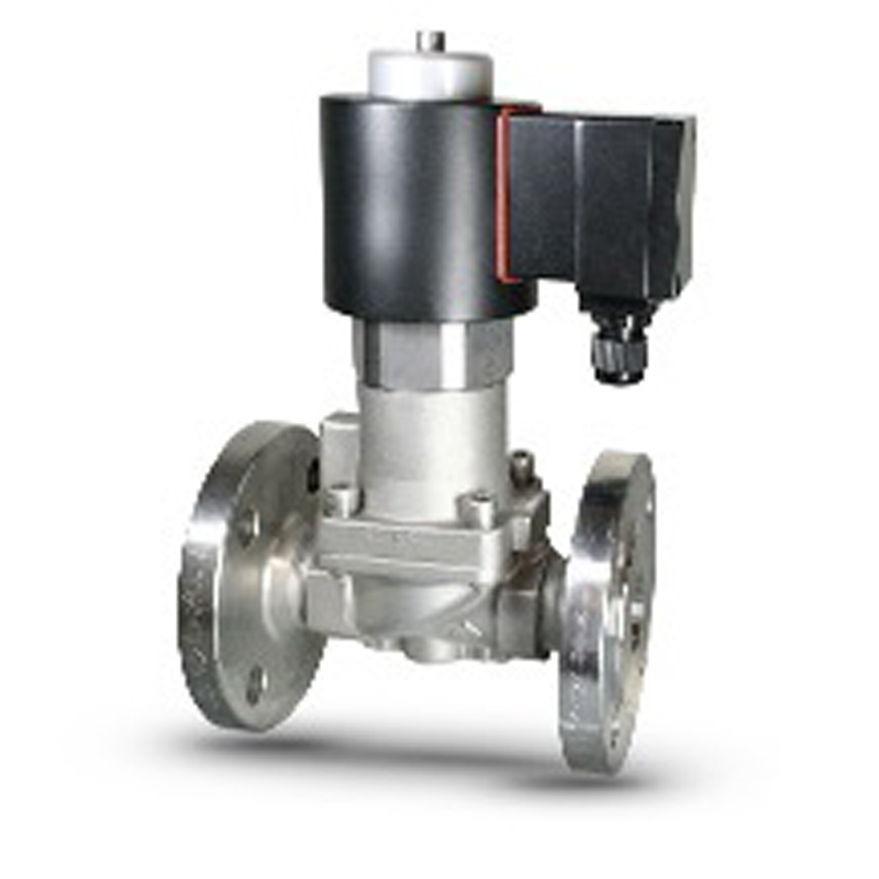 ubl_shop.Models.CategoryImage