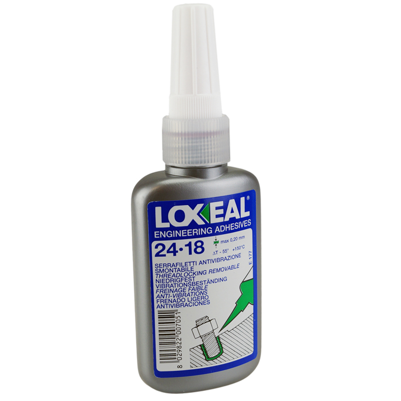 ubl_shop.Models.CategoryImage