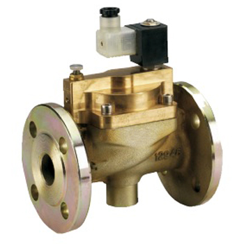 ubl_shop.Models.CategoryImage