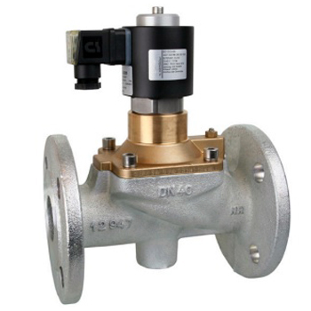 ubl_shop.Models.CategoryImage