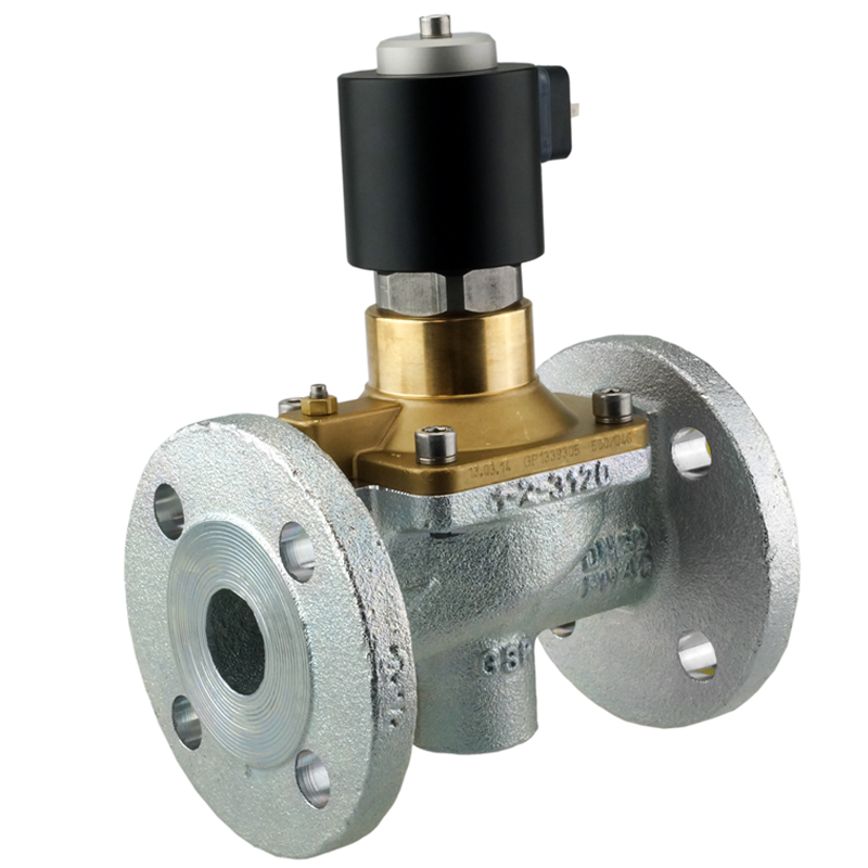 ubl_shop.Models.CategoryImage