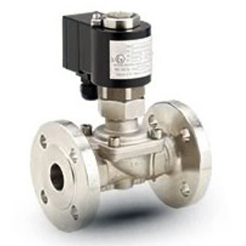 ubl_shop.Models.CategoryImage