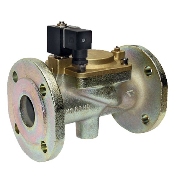 ubl_shop.Models.CategoryImage