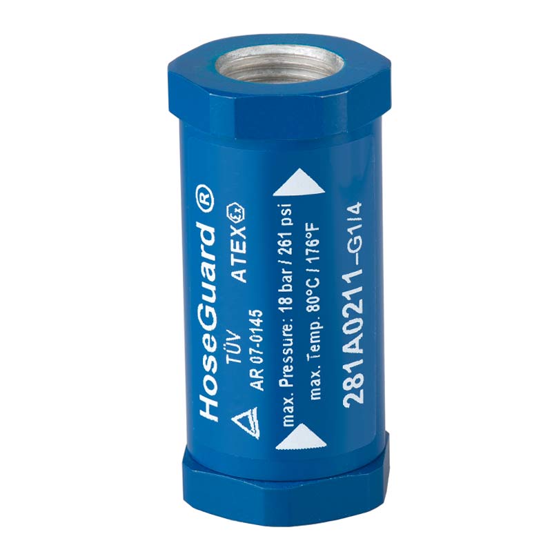 ubl_shop.Models.CategoryImage