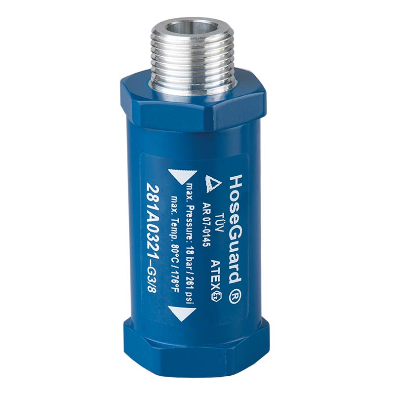 ubl_shop.Models.CategoryImage