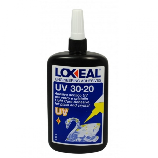 ubl_shop.Models.CategoryImage