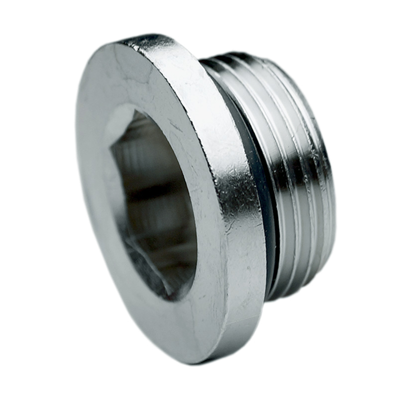 ubl_shop.Models.CategoryImage