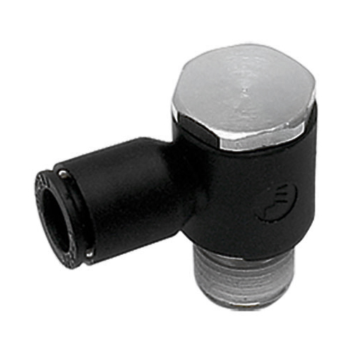 ubl_shop.Models.CategoryImage