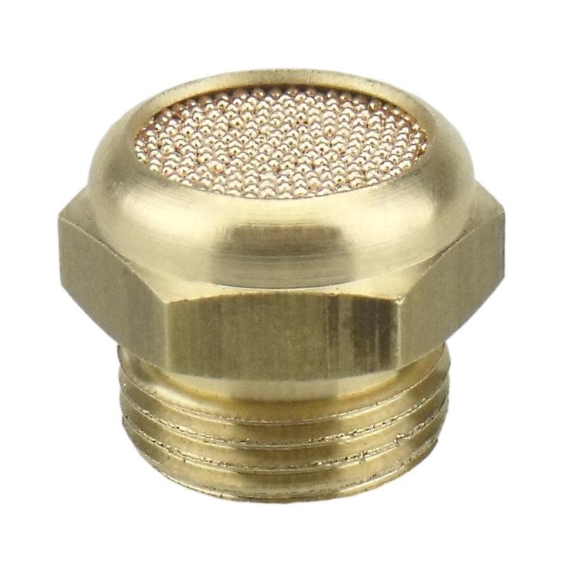 ubl_shop.Models.CategoryImage