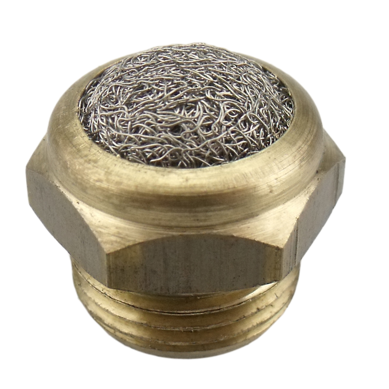 ubl_shop.Models.CategoryImage