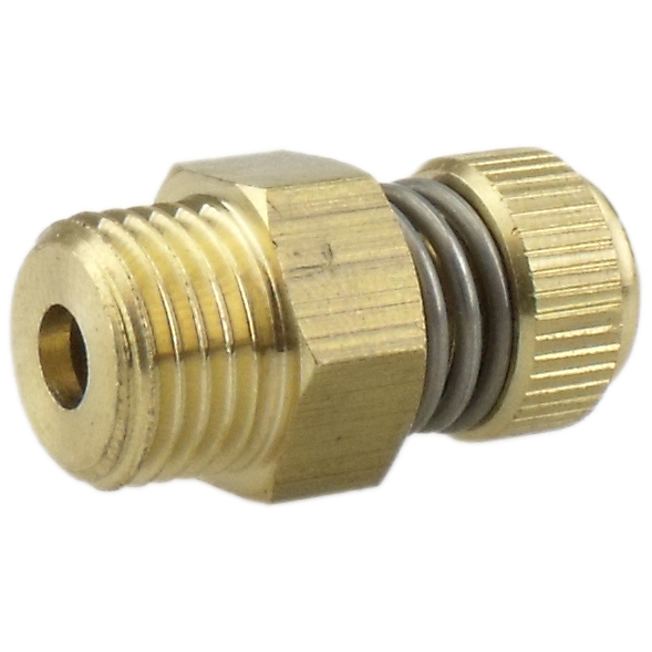 ubl_shop.Models.CategoryImage