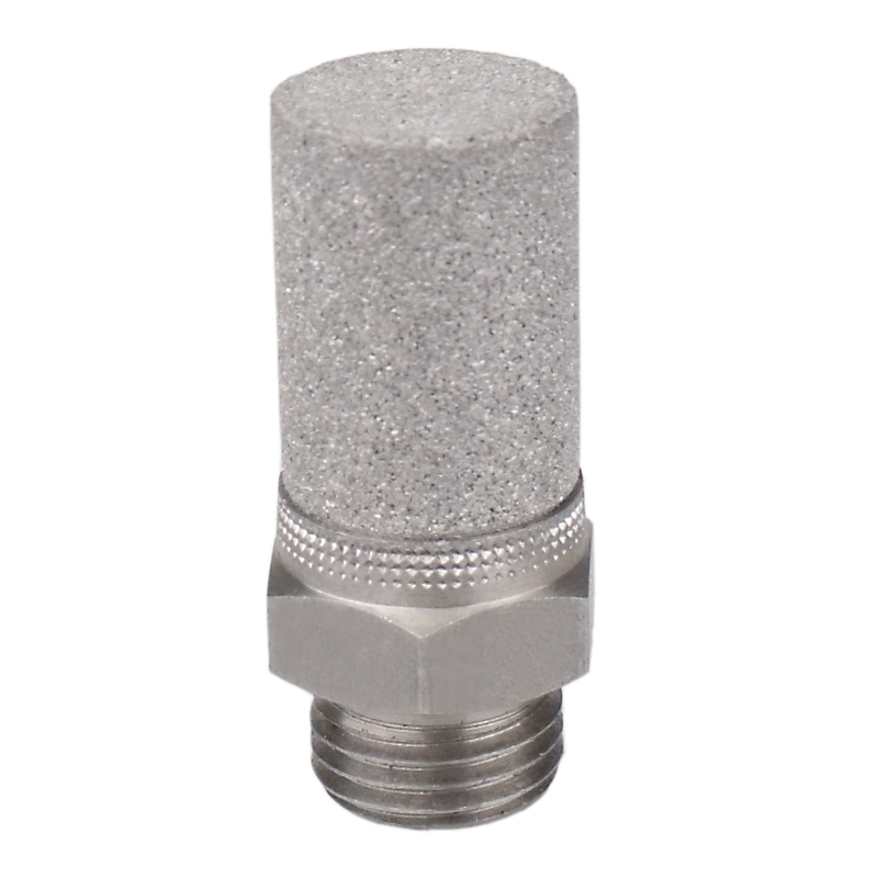 ubl_shop.Models.CategoryImage