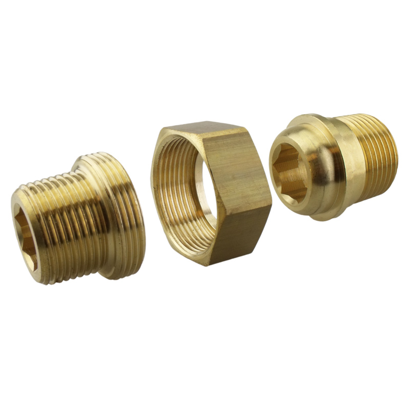 ubl_shop.Models.CategoryImage