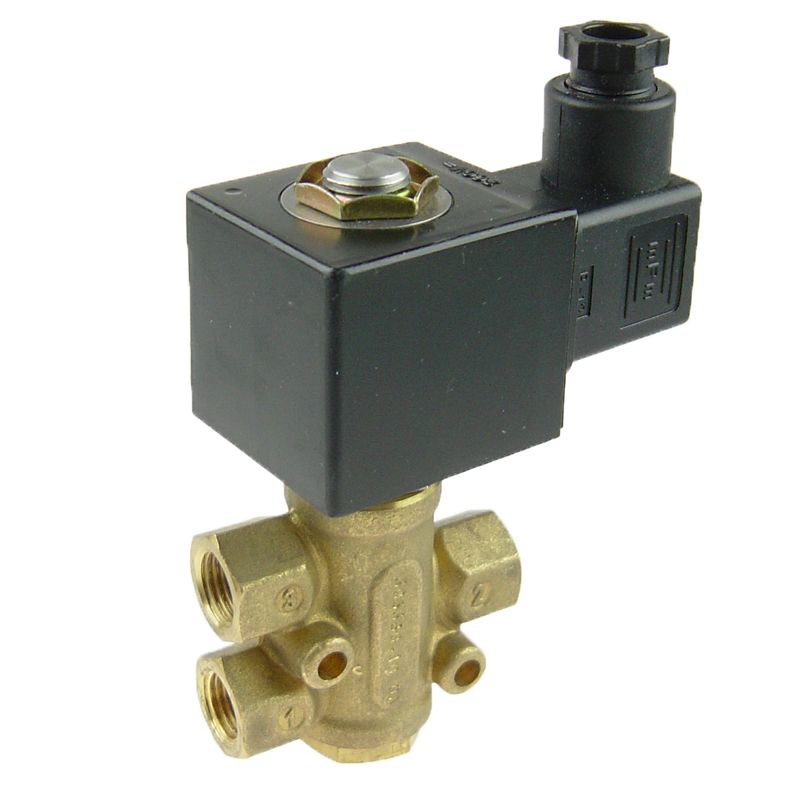 ubl_shop.Models.CategoryImage