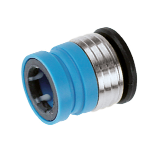 ubl_shop.Models.CategoryImage