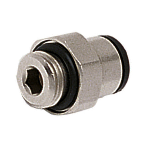 ubl_shop.Models.CategoryImage