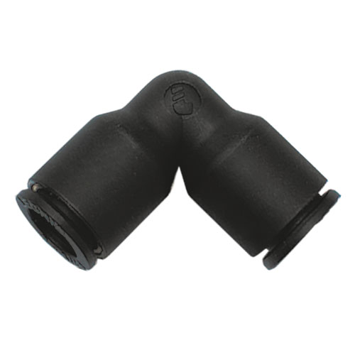 ubl_shop.Models.CategoryImage