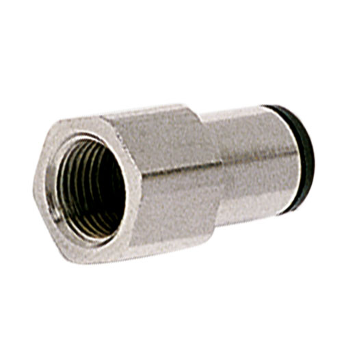 ubl_shop.Models.CategoryImage