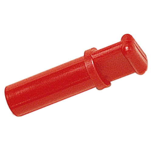 ubl_shop.Models.CategoryImage