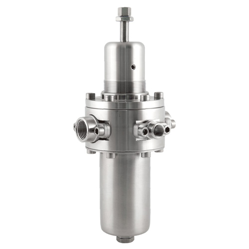 ubl_shop.Models.CategoryImage