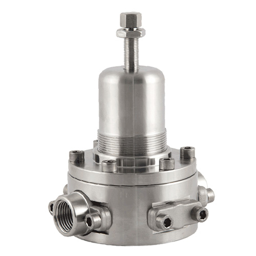 ubl_shop.Models.CategoryImage