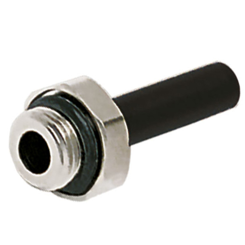 ubl_shop.Models.CategoryImage