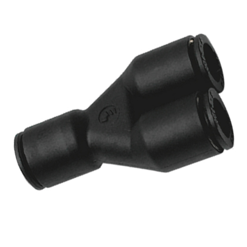 ubl_shop.Models.CategoryImage