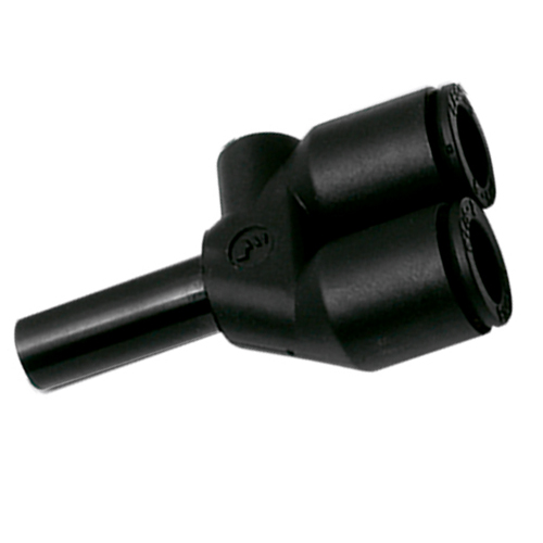 ubl_shop.Models.CategoryImage