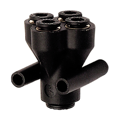 ubl_shop.Models.CategoryImage