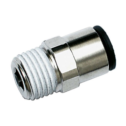 ubl_shop.Models.CategoryImage