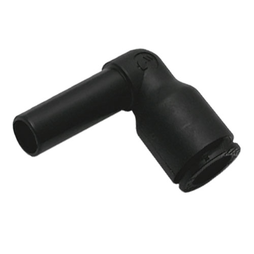 ubl_shop.Models.CategoryImage