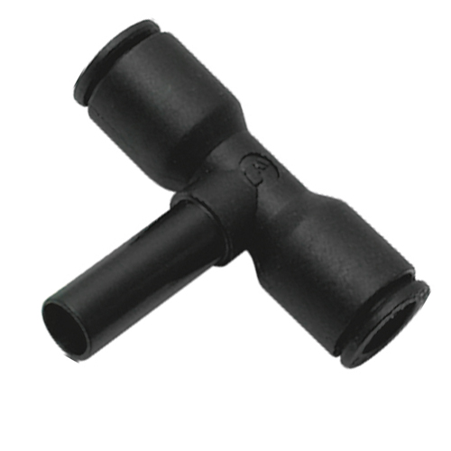 ubl_shop.Models.CategoryImage