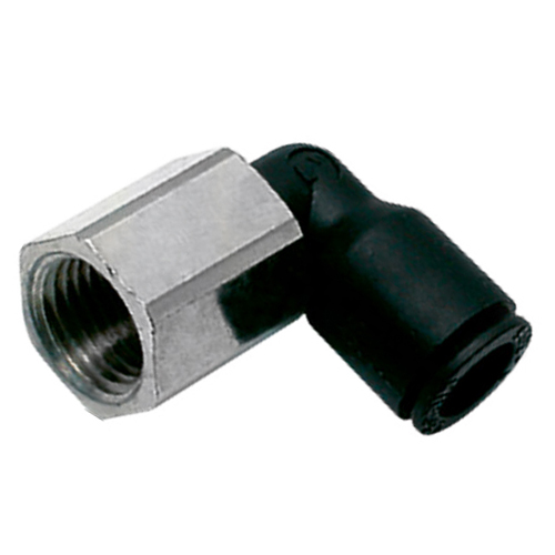 ubl_shop.Models.CategoryImage