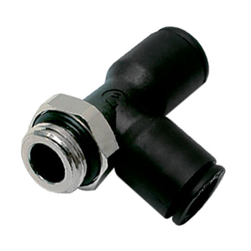 ubl_shop.Models.CategoryImage