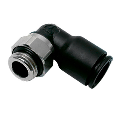 ubl_shop.Models.CategoryImage