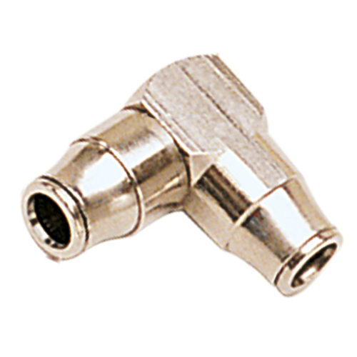 ubl_shop.Models.CategoryImage