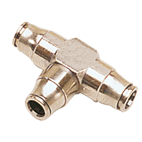 ubl_shop.Models.CategoryImage