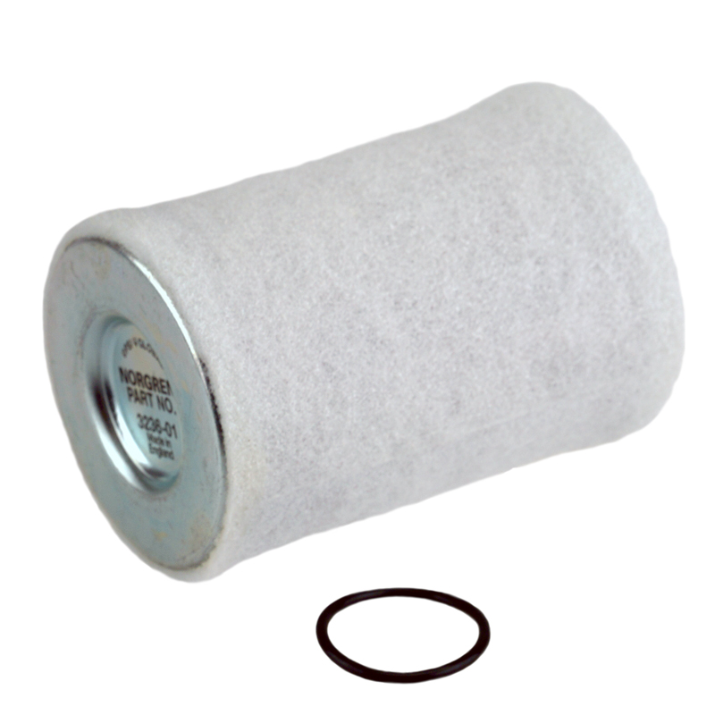 ubl_shop.Models.CategoryImage