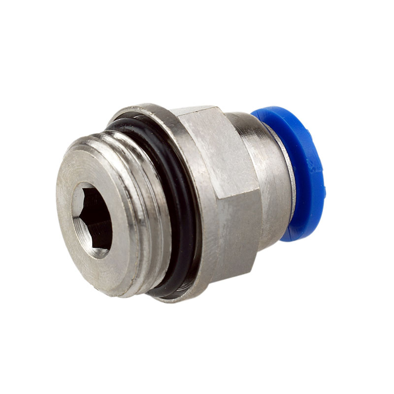 ubl_shop.Models.CategoryImage