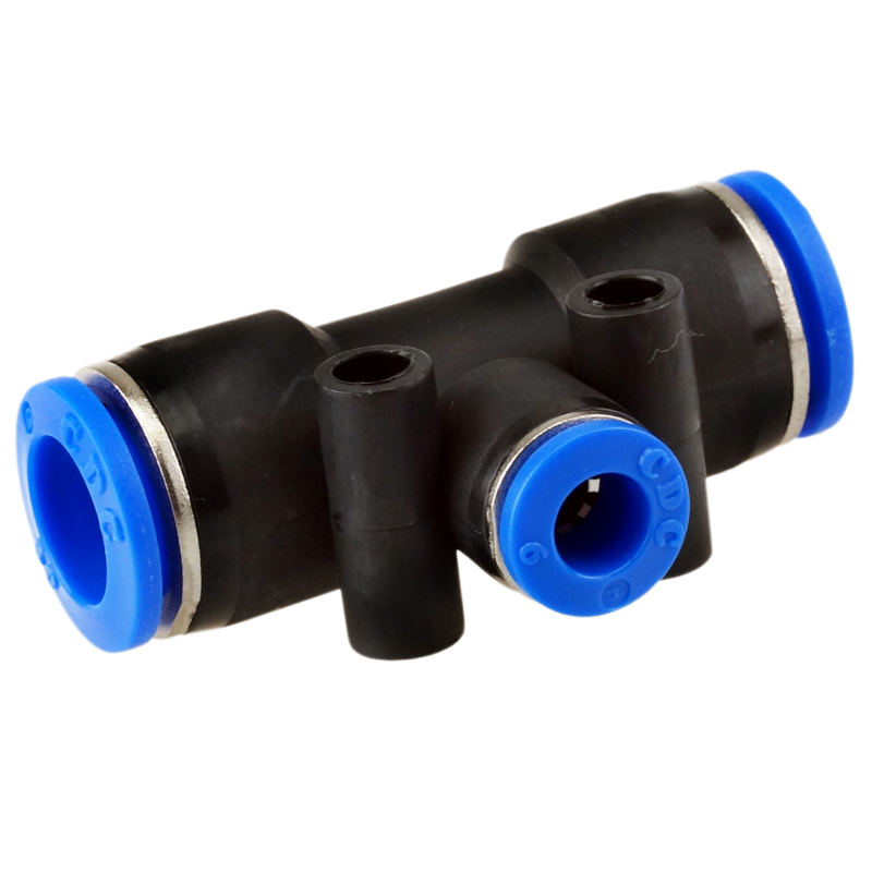 ubl_shop.Models.CategoryImage