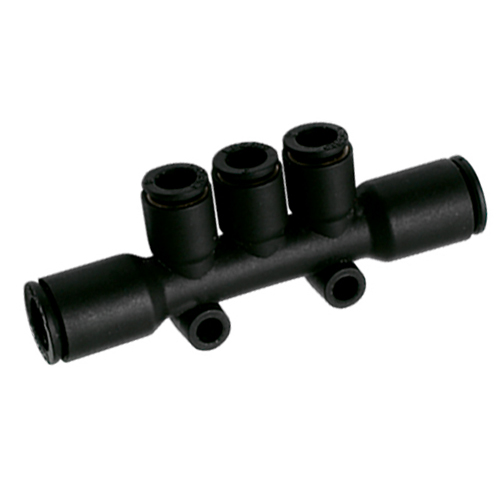 ubl_shop.Models.CategoryImage