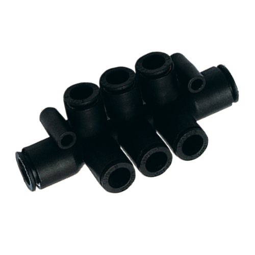 ubl_shop.Models.CategoryImage